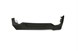 Polaris 5450715-498 Fender-Rear, Box, Lh, S.Green