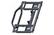 Polaris 1020087-329 Weld-Box, Frame, E-Coat
