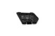 Polaris 5450393-070 Grill-Intake, Cover, Rh, Blk