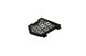 Polaris 5450393-070 Grill-Intake, Cover, Rh, Blk