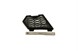Polaris 5450393-070 Grill-Intake, Cover, Rh, Blk