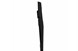 Polaris 5450393-070 Grill-Intake, Cover, Rh, Blk