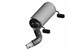 Polaris 1262580 Asm-Silencer