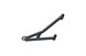 Polaris 1018817-385 Weld-Ctrl, Arm, Lwr, Frt, Rh, 50, Sl