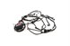 Polaris 2412498 Harness-Chassis, Spmn, Ace, 570