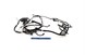 Polaris 2412498 Harness-Chassis, Spmn, Ace, 570