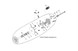 Polaris 1323130 Asm-Drive, Clutch, Basic, Bearing