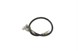 Polaris 4014947 Cable-Bat To Gnd