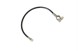 Polaris 4014947 Cable-Bat To Gnd