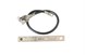 Polaris 4014947 Cable-Bat To Gnd