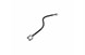Polaris 4014947 Cable-Bat To Gnd