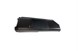 Polaris 2635503-070 Asm-Fender-Rear, Upper, Lh, Blk