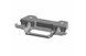 Polaris 5259449-458 Brkt-Susp, Mnt, Frt, M.Blk