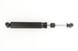 Polaris 7044132 Shock-Rear