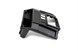 Polaris 5451330-070 Panel-Dash, Mfunc, Display, Blk