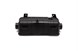 Polaris 5451098 Airbox
