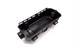 Polaris 5451098 Airbox