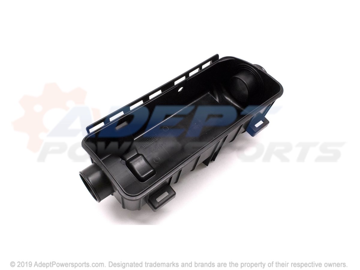 Polaris 5451098 Airbox