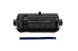 Polaris 5451098 Airbox