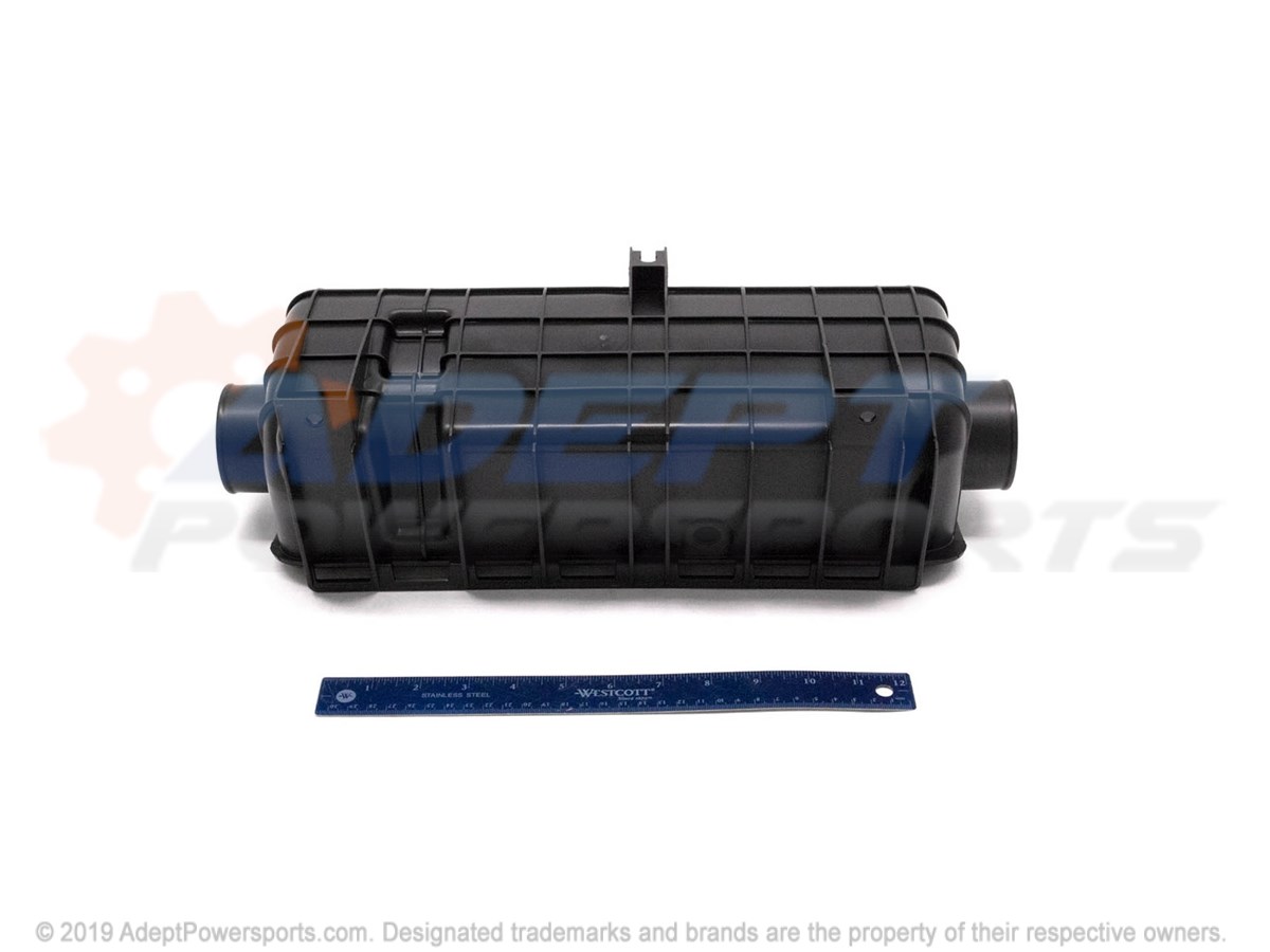 Polaris 5451098 Airbox