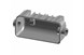 Polaris 5451098 Airbox