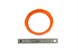 Polaris 5438945-589 Bezel-Instrument, Cluster, O.Mad