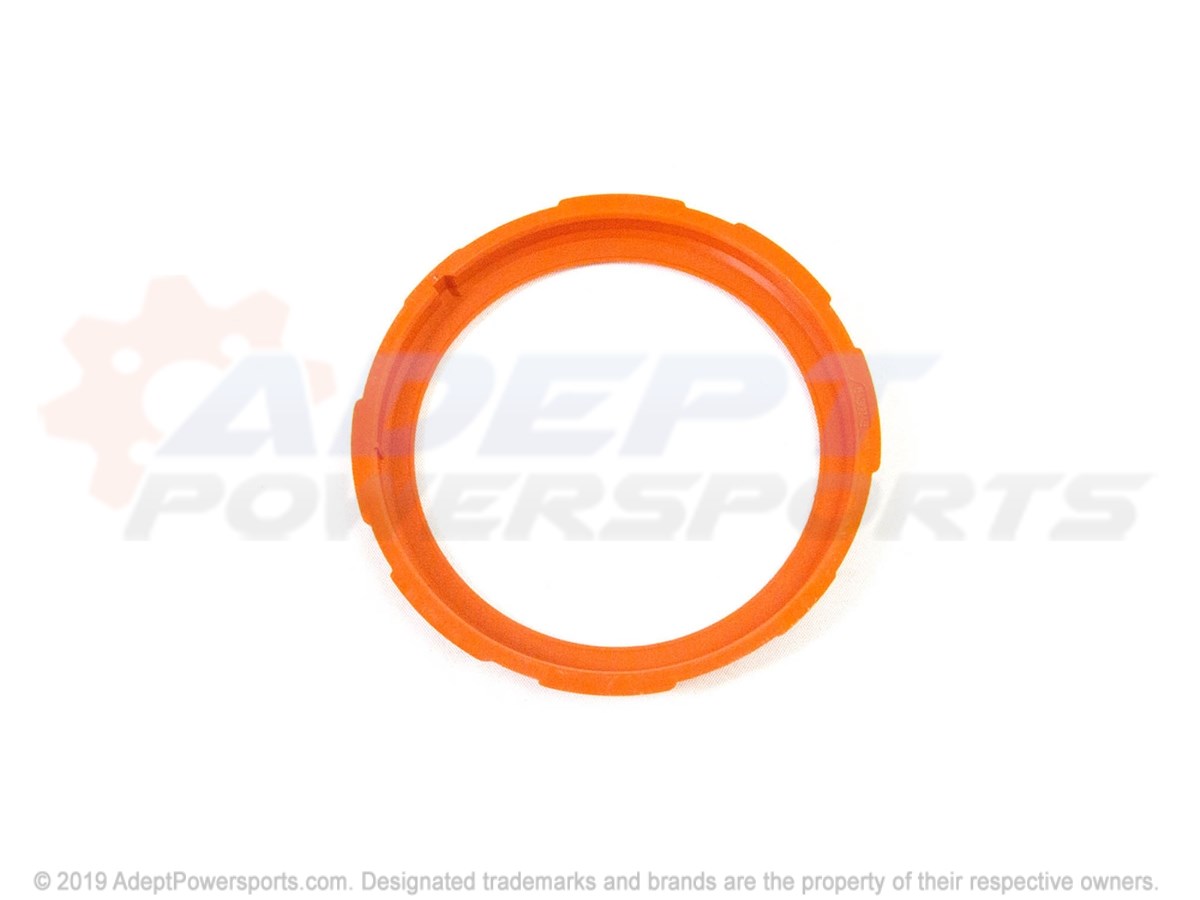 Polaris 5438945-589 Bezel-Instrument, Cluster, O.Mad