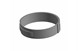 Polaris 7052611 Clamp-Small, Atv-0056