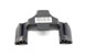 Polaris 5451375-070 Shield-Cv, Front, Blk