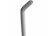 Polaris 5415170 Hose-Eng, In