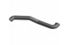Polaris 8360139 Duct-Air, Heater, Long, Rgt