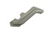 Polaris 5450077-599 Fender-Rear, Rh, White, Ltng