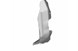 Polaris 5258995 Shield-Exhaust, Outer