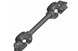 Polaris 1824149 Shaft-Steering, Lwr, W/Jnt, Epas
