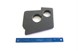 Polaris 5814168 Panel-Intake Separator