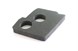 Polaris 5814168 Panel-Intake Separator