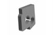 Polaris 5814168 Panel-Intake Separator