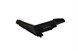Polaris 5439766-070 Fender-Rear, Flair, Lh, Blk