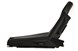 Polaris 5439766-070 Fender-Rear, Flair, Lh, Blk