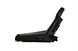 Polaris 5439766-070 Fender-Rear, Flair, Lh, Blk