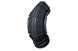 Polaris 5415215 Hose-Inlet Hc