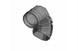 Polaris 5415215 Hose-Inlet Hc