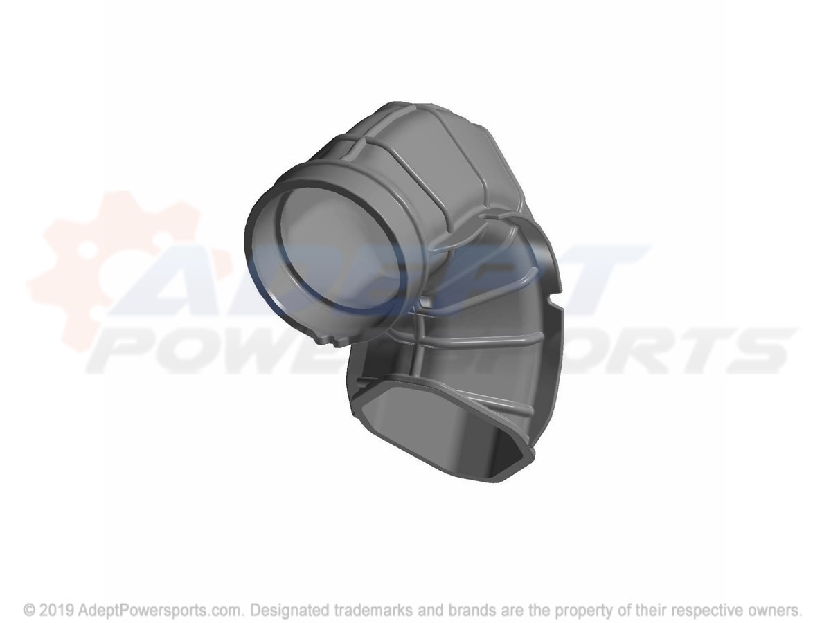 Polaris 5415215 Hose-Inlet Hc