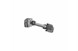 Polaris 1824287 Shaft-Steering, Eps, Lower