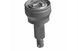 Polaris 1333298 Asm-Cv, Pr-060