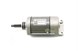 Polaris 4014548 Starter-9T, Cw