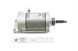 Polaris 4014548 Starter-9T, Cw