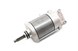 Polaris 4014548 Starter-9T, Cw