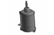 Polaris 4014548 Starter-9T, Cw