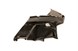 Polaris 5450718-666 Fender-Fr, Pntd, Rh, Pearl, Blk